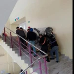 Фото №2 Грузоперевозки недорого Соликамск