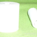 фото Кассовая чековая лента 57 мм