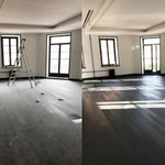 Фото №3 Клининг 