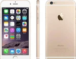 фото Apple iPhone 6 16Gb