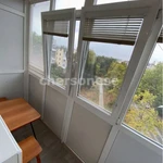 Фото №9 1-к квартира, 33 м2, 5/5 эт.