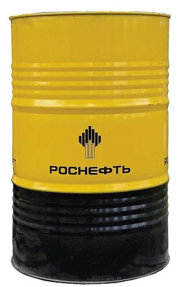 Фото Трансмиссионное масло Роснефть Kinetic GL-5 75W-90