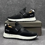 Фото №2 Кроссовки мужские весенние Ecco