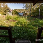 Фото №10 Подмосковье Участок 4 сотки (СНТ) Павелецкая ж/д