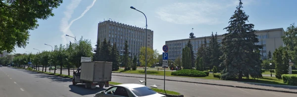 Фото Перевод и легализация документов