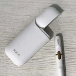 Ремонт iqos