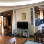 Фото №12 3-к квартира, 100 м2, 4/5 эт.