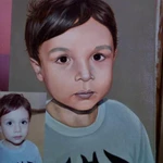 Фото №6 Широкий спектр художественных услуг