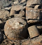 фото Принимаем скрап