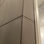 Фото №9 Профессиональный плиточник. Укладка керамогранита и плитки любых типов.