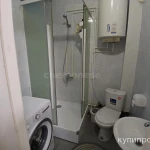 Фото №5 1-к квартира, 28 м2, 2/4 эт.