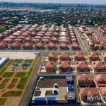 Фото №9 Коттедж 128 м2 Продаётся в Новом коттеджном посёлке «Греция»