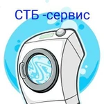 Профессиональная установка стиральных машин