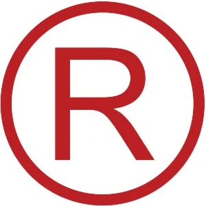 Фото Товарный знак