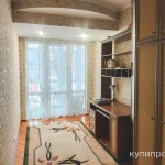 Фото №7 3-к квартира, 72 м2, 2/5 эт.