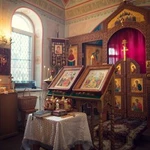 Фото №5 Фотосъемка Крещения, Венчания