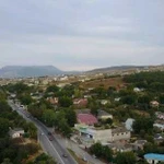 Качественная аэро/фото/видео/съемка в Крыму.DJI