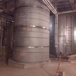 Фото №2 Строительно-монтажные, сварочно-монтажные работы