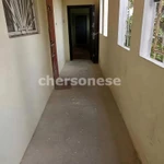 Фото №7 1-к квартира, 32 м2, 1/10 эт.