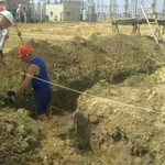Фото №4 Услуги разнорабочих от 1 до 30 человек