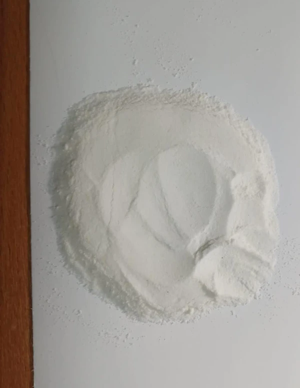 Фото МукаЛайт