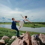 Фото №3 Фотосъемка и Видеосъемка