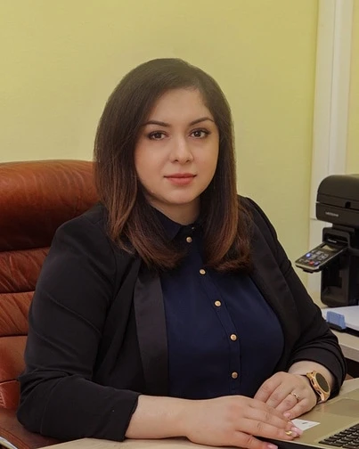 Фото КАК ДОБИТЬСЯ 100% УСПЕШНОГО СПИСАНИЯ ДОЛГОВ ЧЕРЕЗ СУД?