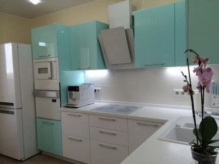 Фото Сборка Мебели Профессионально