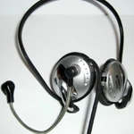 Фото №3 Наушники