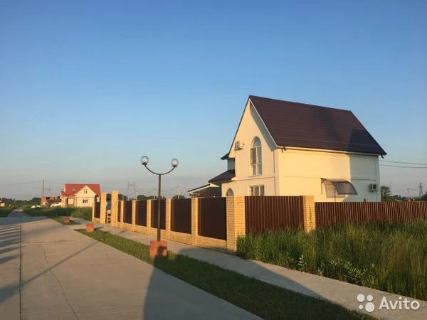Фото Выполняем все виды строительных работ. 