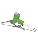 Фото №3 Пистолет заправочный со счетчиком LLY-25