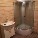 Фото №3 КАНАЛИЗАЦИЯ-КОЛОДЦЫ ДЛЯ ВОДЫ ПОД КЛЮЧ 
