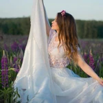 Фото №5 Индивидуальная фотосъемка