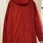 Фото №3 Куртка HH HELLY HANSEN