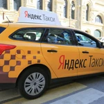 Сдам в аренда авто под такси