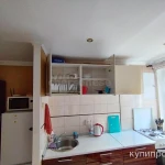 Фото №8 1-к квартира, 31 м2, 2/9 эт.