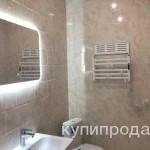 Фото №10 Продается дом 85 м2