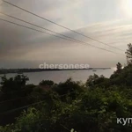 Фото №5 Лот  74865 Продается земельный участок.