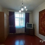 Фото №5 1-к квартира, 26 м2, 1/3 эт.