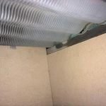 Фото №2  Ремонт газовых котлов Пятигорск 
