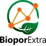 фото Пенообразователь для пенобетона BioporExtra