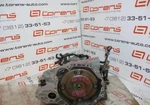 фото АКПП Nissan QG13DE