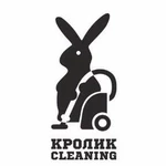 Кролик cleaning (уборка, мойка окон, химчистка)