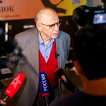 Репортажная фотосъёмка