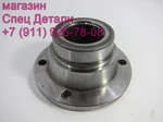 Фото №3 Daewoo Ultra Novus Фланец кардана JB043-P010-001