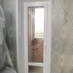 Фото №9 ОКНА. Ремонт / установка / изготовление. "ОКНАСЕРВИС 75"