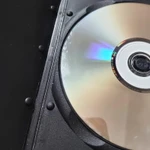 Фото №6 Москва слезам не верит / 1979