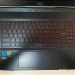 Фото №3 Скупка ноутбуков оптом и в розницу