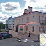 Фото №3 Помощь в продаже-покупке и оформлении недвижимости