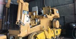 фото Бульдозер CAT D9R, 50 тонн, 2002 г. в., Капремонт 2018 г.